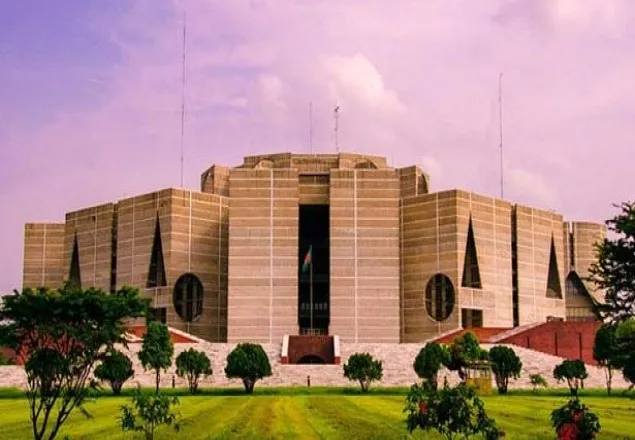 গ্রামীণ প্রকল্পে শ্রমিকদের দৈনিক ৫০০ টাকা দেয়ার সুপারিশ