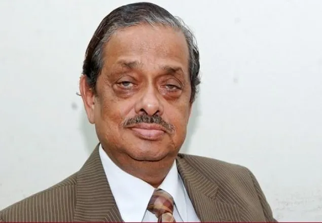 গোলাম সারওয়ারের দ্বিতীয় মৃত্যুবার্ষিকী আজ