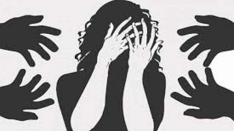 Rapist arrested for raping class-1 student in Mymensingh:  Rab