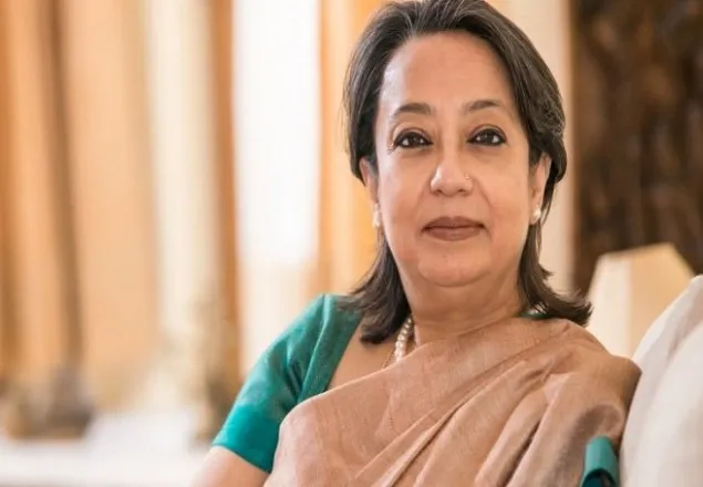 বাংলাদেশিদের জন্য ভারতের ভিসা চালু হবে
