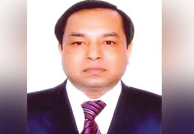 পিকে হালদারের আত্মসাতের ৩ হাজার কোটি টাকা জব্দ
