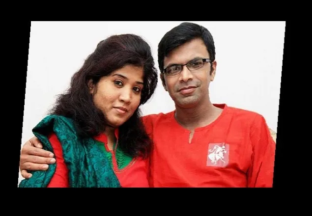 সাগর-রুনি হত্যা, ৮ সেপ্টেম্বর পরবর্তী দিন ধার্য