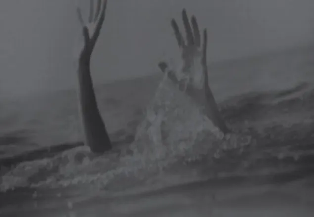 ঝিনাইদহে পুকুরে দুই মাদ্রাসাছাত্রের লাশ 