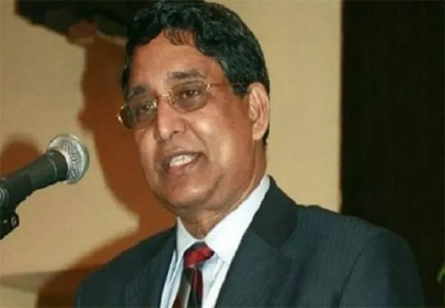 পাকিস্তান সৃষ্টির আগেই বাংলাদেশের স্বপ্ন দেখেছিলেন বঙ্গবন্ধু: কৃষিমন্ত্রী