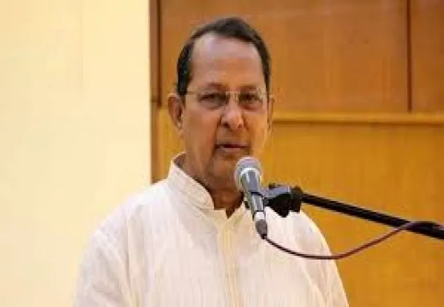 খুনীরা বঙ্গবন্ধুকে হত্যা করে মুক্তিযুদ্ধের পরাজয়ের প্রতিশোধ নেয় : ইনু