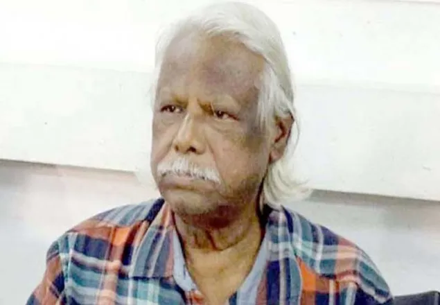 হাসপাতালের নিবন্ধন ফি চাঁদাবাজির পর্যায়ে পৌঁছেছে: ডা. জাফরুল্লাহ