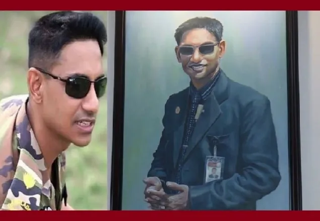 সিনহা হত্যা: ৬৯ জনের সাক্ষাৎকার গ্রহণ, প্রতিবেদন দাখিল ২৩ আগস্ট