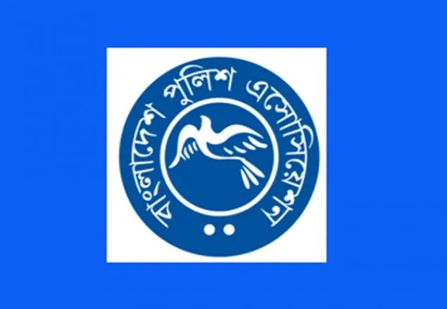 ‘পুলিশ-সেনাবাহিনীকে মুখোমুখি দাঁড় করানোর অপপ্রয়াস চলছে’