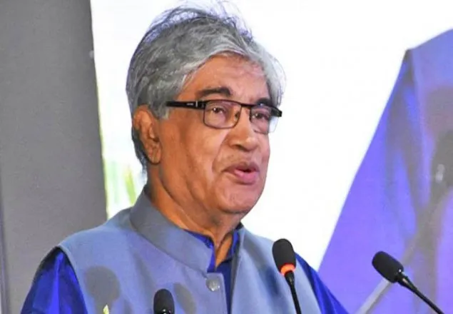 ‘২০২১ সালে প্রতিটি ইউনিয়নে উচ্চগতির ব্রডব্যান্ড ইন্টারনেট’