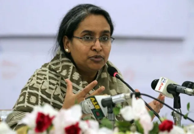 ধর্মনিরপেক্ষতা মানে ধর্মহীনতা নয় : শিক্ষামন্ত্রী