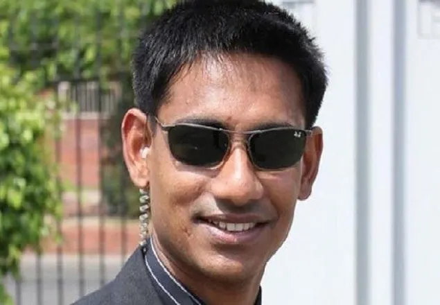 সিনহা হত্যা মামলা : এপিবিএনের ৩ সদস্য গ্রেফতার
