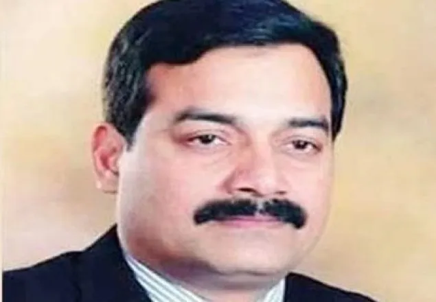 হারুনের এমপি পদ কেন শূন্য ঘোষণা হবে না: হাইকোর্ট