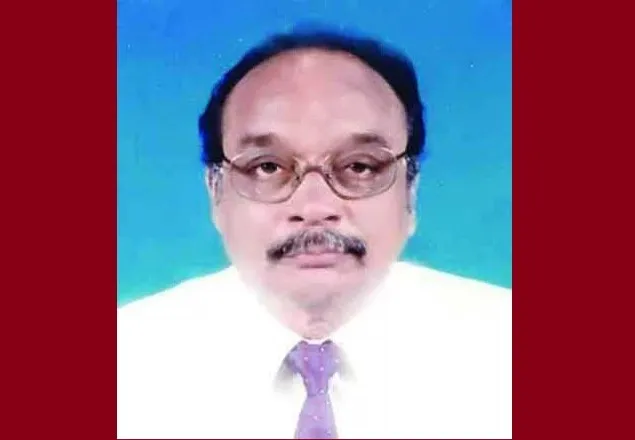 ভাষাসৈনিক হামিদুজ্জামান এহিয়ার ১৪তম মৃত্যুবার্ষিকী আজ