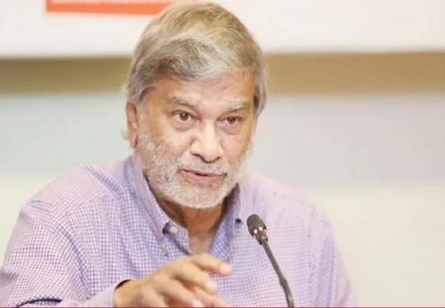 আমি সিপিডি’র সাথে বাহাসে যাব না: পরিকল্পনামন্ত্রী