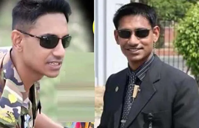 মেজর সিনহা হত্যা মামলা, ৭ দফায় তৃতীয় দিনের সাক্ষ্যগ্রহণ শুরু