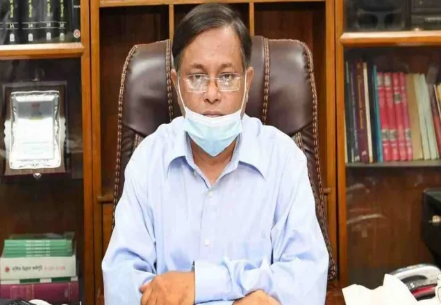 বিএনপি’র বক্তব্য খুন ও খুনিদের পক্ষে : তথ্যমন্ত্রী