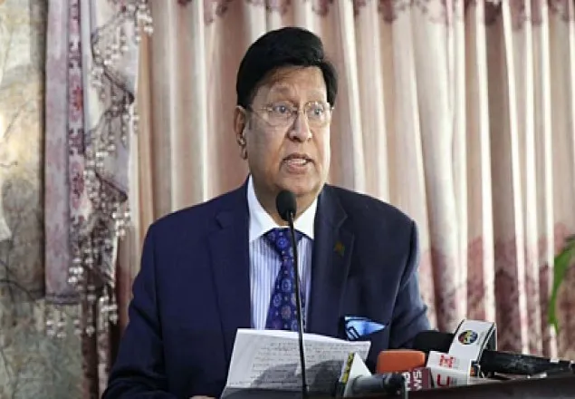স্বাধীনতার ৫০ বছর পূর্তিতে যৌথ অনুষ্ঠান করবে বাংলাদেশ-ভারত