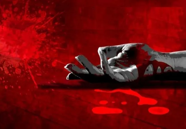 আধিপত্য নিয়ে খুলনায় ছাত্রলীগ কর্মীকে কুপিয়ে হত্যা