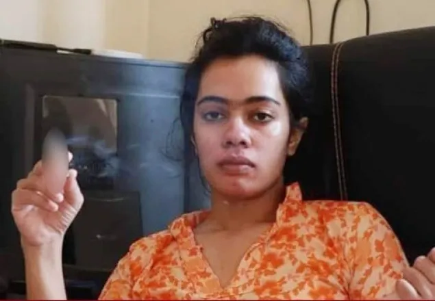 ফেসবুকে শিপ্রার ছবি: দুই এসপি’র বিরুদ্ধে করা রিট খারিজ