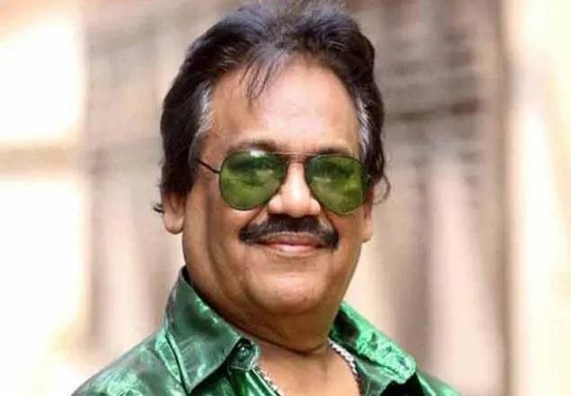 গুরুতর অসুস্থ হয়ে হাসপাতালে ফেরদৌস ওয়াহিদ