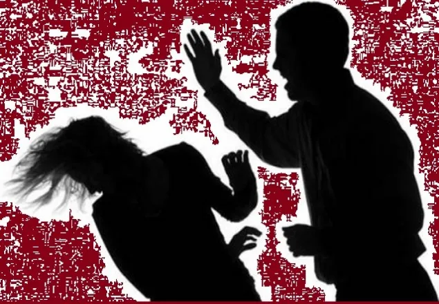 কালীগঞ্জে যুবকের থাপ্পড়ে বৃদ্ধের মৃত্যু