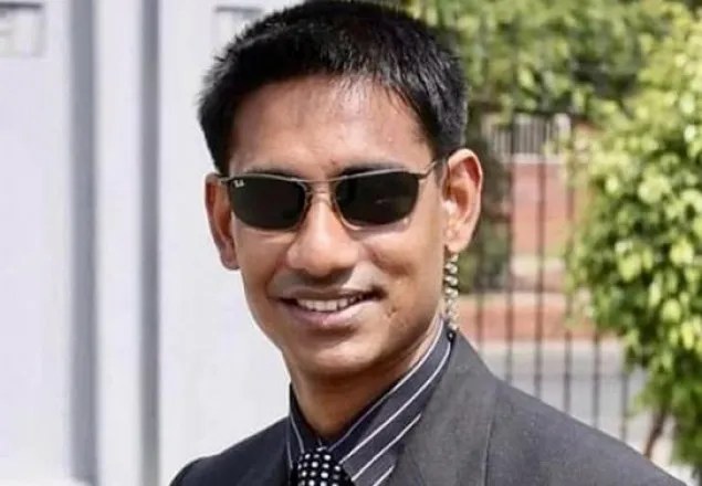 সিনহা হত্যা : এপিবিএনের ৩ সদস্য র‌্যাবের রিমান্ডে
