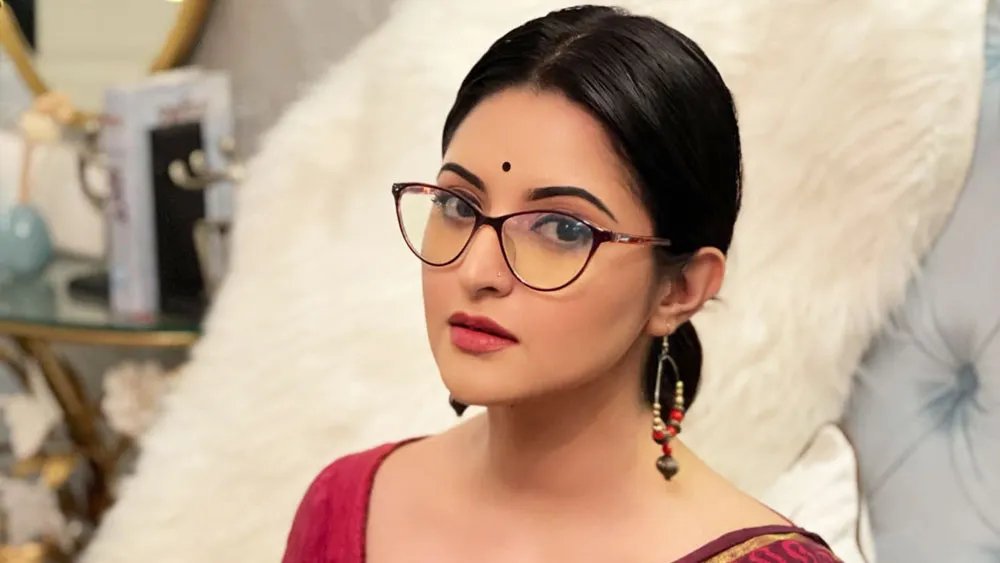 আজ আদালতে হাজিরা দেবেন পরীমণি