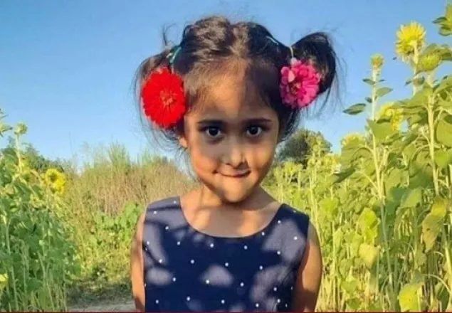 কন্যার ছবিতে বাজে মন্তব্য, পাত্তা দিচ্ছে না সাকিব পরিবার