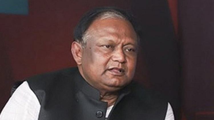 Tipu Munshi condemns Momen’s ‘living in heaven’ comment, says people are suffering