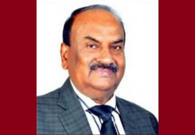 রাজশাহী-৫ আসনের এমপি করোনায় আক্রান্ত