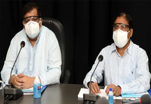 প্রধানমন্ত্রীর অনুদানের চেক পেল বঙ্গবন্ধু ক্রীড়াসেবী ফাউন্ডেশন