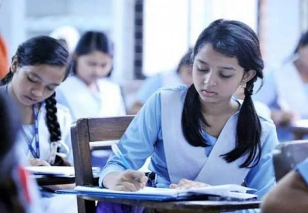এইচএসসিসহ অন্যান্য পরীক্ষার বিষয়ে দ্রুত সিদ্ধান্ত : মন্ত্রিপরিষদ সচিব