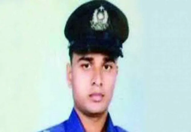 পুলিশি হেফাজতে মৃত্যু : প্রথম রায় ৯ সেপ্টেম্বর