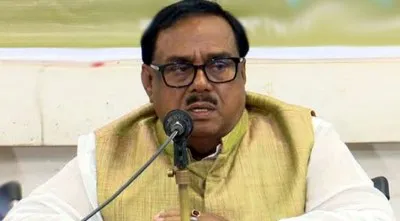 চালের দাম কমছে, আরও কমবে : খাদ্যমন্ত্রী