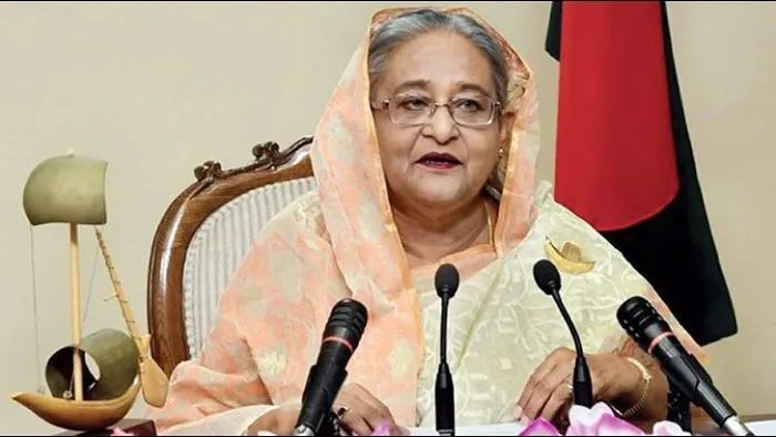 প্রধানমন্ত্রীর সংবাদ সম্মেলন বিকেলে