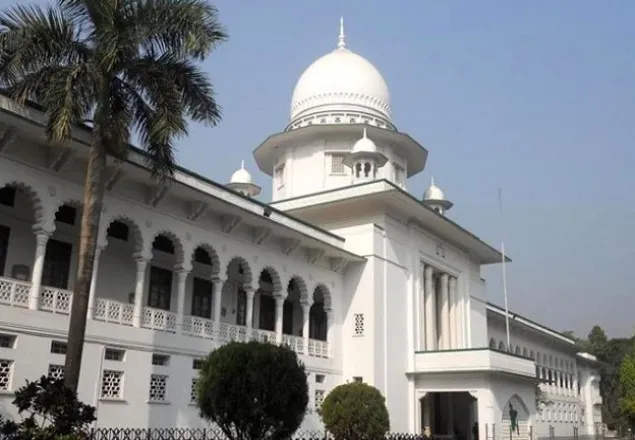 হাসপাতালে অভিযানে স্বাস্থ্য মন্ত্রণালয়ের সার্কুলার কেন অবৈধ নয়
