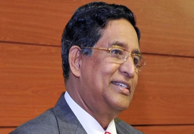 ২০৪১ সালের আগেই বাংলাদেশ উন্নত দেশে পরিণত হবে: কৃষিমন্ত্রী