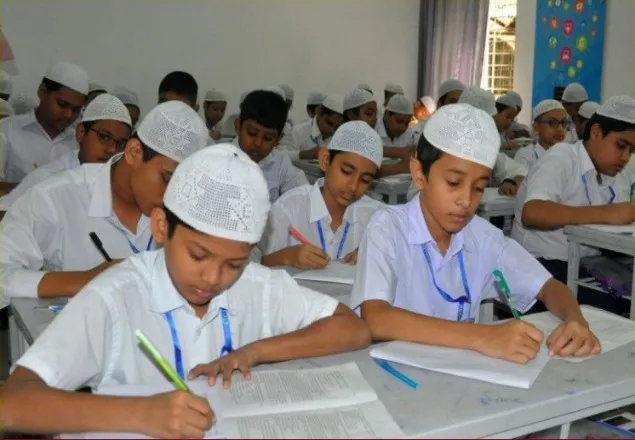 প্রধানমন্ত্রীর অনুমোদনেই প্রাথমিক ও ইবতেদায়ী পরীক্ষা বাতিল
