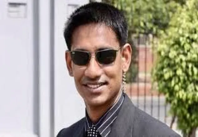 সিনহা হত্যা : জবানবন্দি দিলেন এপিবিএনের আরও ২ সদস্য