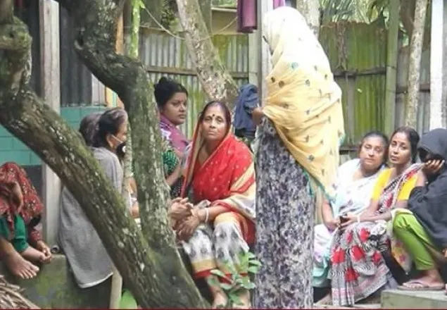 জন্মদিনে ‘মদপানে’ কলেজ ছাত্রসহ দুই জনের মৃত্যু