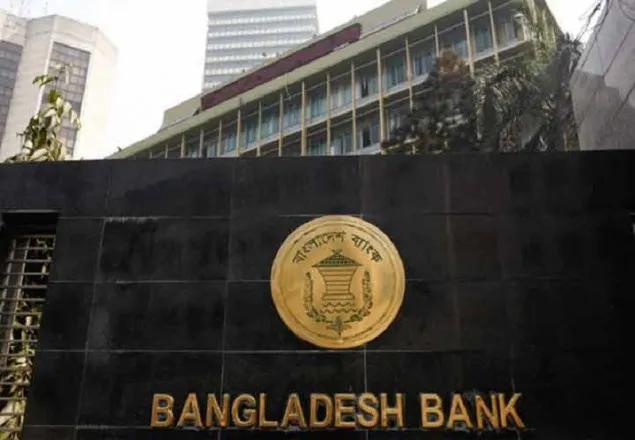 ইভ্যালির আর্থিক লেনদেন, ই-বাণিজ্য তদন্ত করবে বাংলাদেশ ব্যাংক