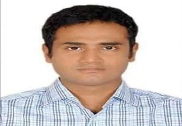  হাওরে ঘুরতে গিয়ে প্রাণ গেল পর্যটকের, আহত আরও ৪