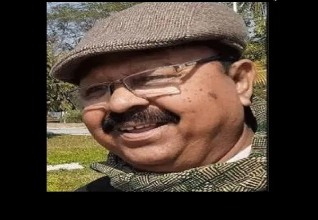 সাতসকালে দৌলতপুরের এমপির ভাইকে কুপিয়ে হত্যা