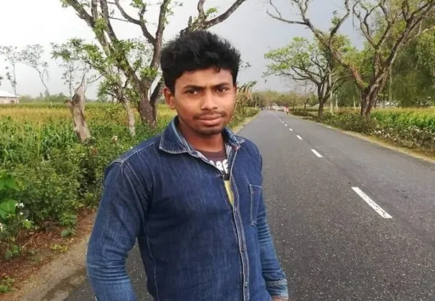 পাটগ্রামে দশম শ্রেণির ছাত্রীকে ধর্ষণ : থানায় মামলা, ধর্ষক পলাতক
