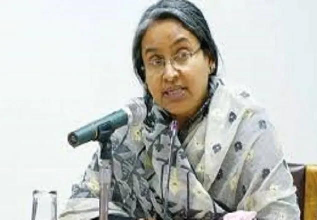 এইচএসসি পরীক্ষা নেয়ার পরিস্থিতি এখনও আসেনি: শিক্ষামন্ত্রী
