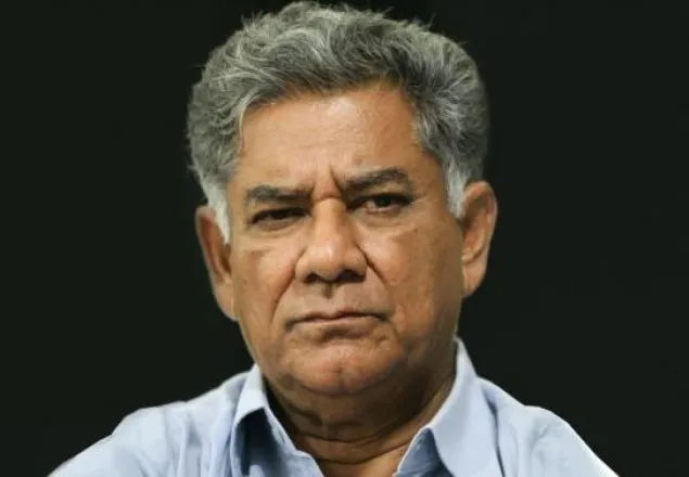 নৈতিক শিক্ষার অভাবে সমাজ ব্যবস্থা আজ ভয়াবহ আকার ধারণ করেছে: বিগ্রেডিয়ার সাখাওয়াত