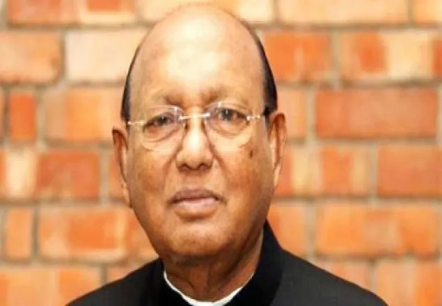 বঙ্গবন্ধু সবসময় বাংলার মানুষ ও মাটির প্রতি বিশ্বাসী ছিলেন: তোফায়েল
