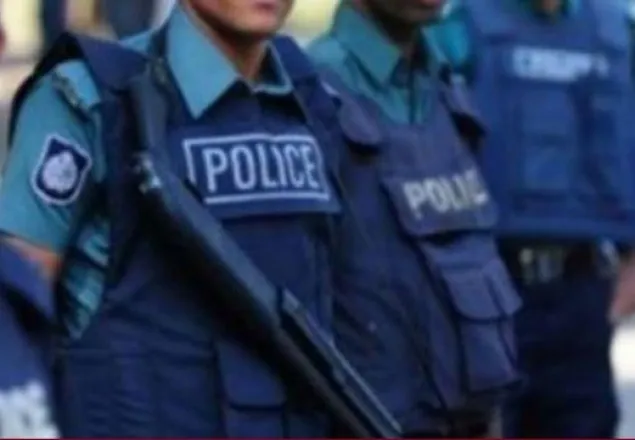 বন্দুকযুদ্ধে প্রবাসী নিহত: ওসিসহ ৬ পুলিশের বিরুদ্ধে আদালতে মামলা