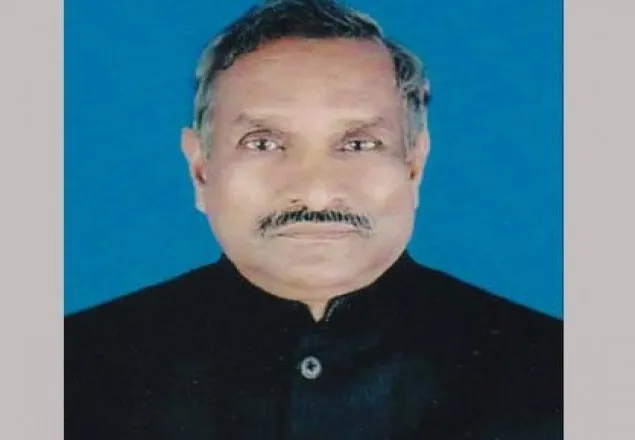  পাবনা ৪ আসনে আওয়ামী লীগের প্রার্থী চূড়ান্ত