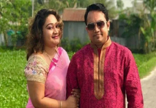 অস্ত্র মামলায় পাপিয়া দম্পতির বিরুদ্ধে সাক্ষ্যগ্রহণ সোমবার